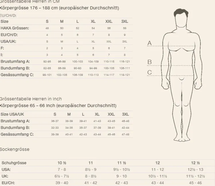 Seide Morgenmäntel^Zimmerli Seide Morgenmantel Herren SILK NIGHTWEAR 6000 knielang von