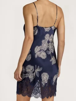 Alle Negligés|Seidenneglige^Aubade Seide Negligé TOI MON AMOUR von