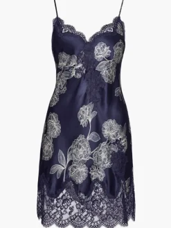 Alle Negligés|Seidenneglige^Aubade Seide Negligé TOI MON AMOUR von