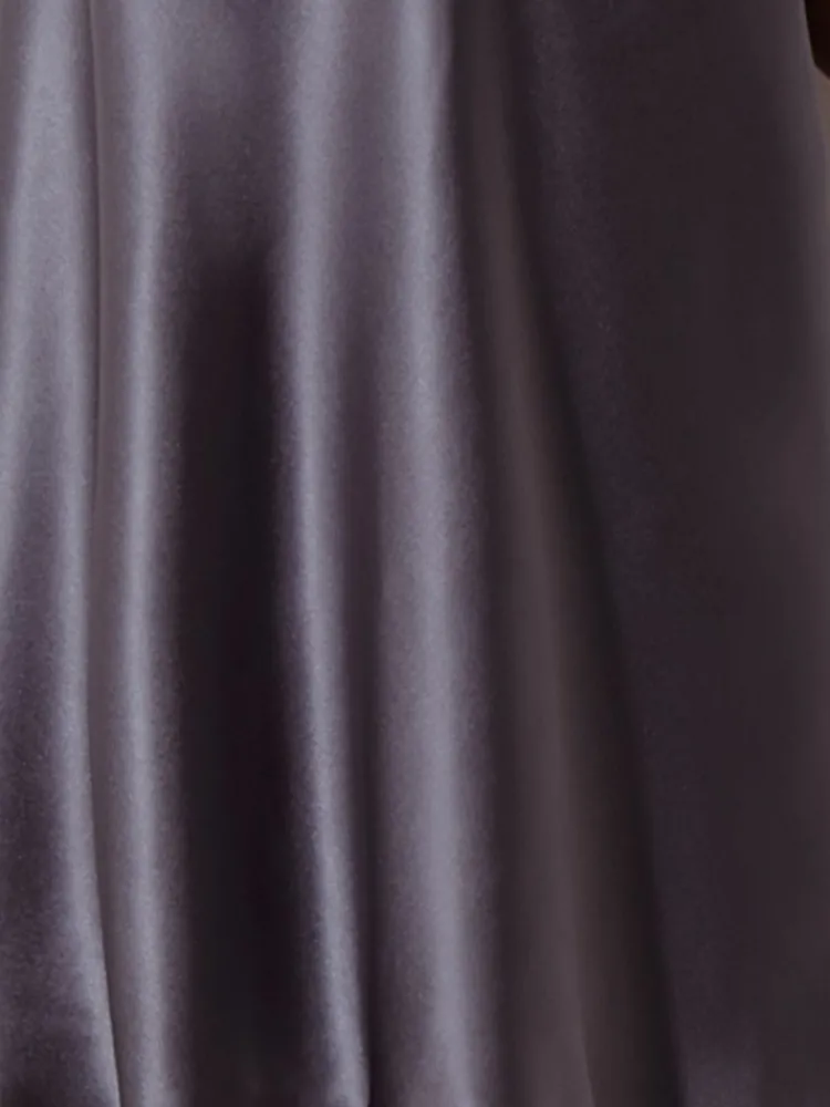 Alle Negligés|Seiden Basics^Chiara Fiorini Seide Neglige SETA No.1 von