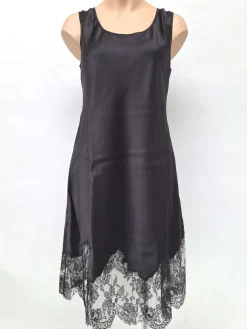 Alle Negligés|Seiden Basics^Chiara Fiorini Seide Neglige SETA No.2 von