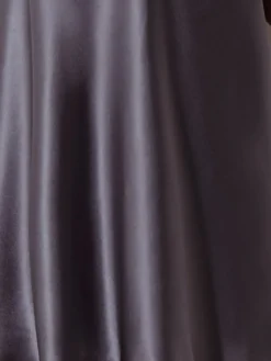 Alle Negligés|Seiden Basics^Chiara Fiorini Seide Neglige SETA No.2 von