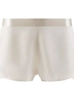 Alle Slips|Mit Seidensatin^Aubade Seide Shorts TOI MON AMOUR von