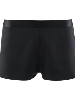 Alle Slips|Mit Seidensatin^Aubade Seide Shorts TOI MON AMOUR von
