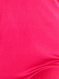 Seiden Basics|Seide Sleepshirt^Gattina Seide Sleepshirt SEDUZIONE DI SETA Satin von