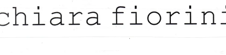 Unterkleider Mit Seide|Kurze Unterkleider^Chiara Fiorini Seide Unterkleid SETA No. 4 uni von