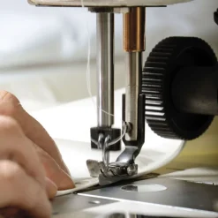 Seidenbettwäsche^Plauener Seidenweberei Seidenbettwäsche HELIOS NATUR Seidenweber Collection natur (creme-weiß)