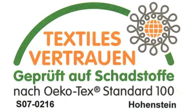 Seidenbettwäsche^Plauener Seidenweberei Seidenbettwäsche MAGNOLIA STRAWBERRY rosa geblümt Seidenweber Collection zweifarbig garngefärbt gewebt rosa und grün