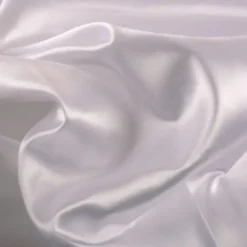 Seidendecken|Medium Bettdecken^Seidenwolke Seidendecke DELUXE300 mittelwarm 100% Seide