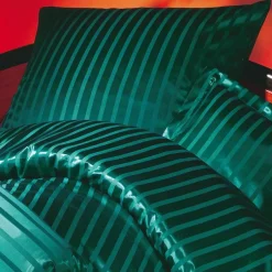 Seide Kissenbezug^Cellini Design Seidenkissenbezug LIMBA BUNT Sonderposten von Cellini