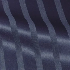 Seide Kissenbezug^Cellini Design Seidenkissenbezug LIMBA BUNT Sonderposten von Cellini