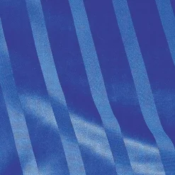 Seide Kissenbezug^Cellini Design Seidenkissenbezug LIMBA BUNT Sonderposten von Cellini