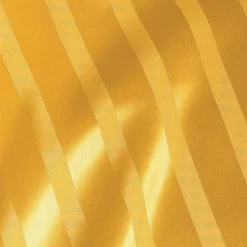 Seide Kissenbezug^Cellini Design Seidenkissenbezug LIMBA BUNT Sonderposten von Cellini