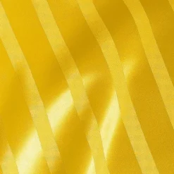 Seide Kissenbezug^Cellini Design Seidenkissenbezug LIMBA BUNT Sonderposten von Cellini