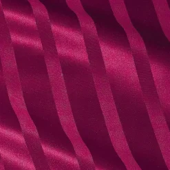 Seide Kissenbezug^Cellini Design Seidenkissenbezug LIMBA BUNT Sonderposten von Cellini