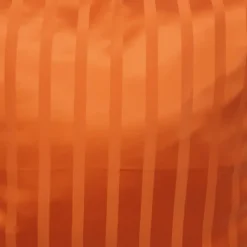 Seide Kissenbezug^Cellini Design Seidenkissenbezug LIMBA BUNT Sonderposten von Cellini