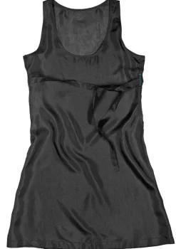 Seidennachthemd|Strandkleider & Sommerkleider^Traveleru00b4s Tree Seidenkleid  DAY + NIGHT DRESS 100% Seide Traveler´s Tree®