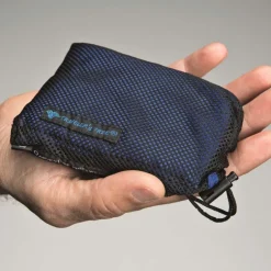 Seidennachthemd|Strandkleider & Sommerkleider^Traveleru00b4s Tree Seidenkleid  LITTLE BLACK DRESS 100% Seide Traveler´s Tree® schwarz (99 black) oder rot und blau