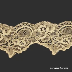 Seiden Basics|Seide Sleepshirt^Nightdreams Seidenmix Kurzarm Nachthemd MAHÉ Nr. 1 uni von