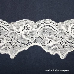 Seiden Basics|Seide Sleepshirt^Nightdreams Seidenmix Kurzarm Nachthemd MAHÉ Nr. 1 uni von