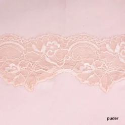 Seiden Basics|Seide Sleepshirt^Nightdreams Seidenmix Kurzarm Nachthemd MAHÉ Nr. 1 uni von