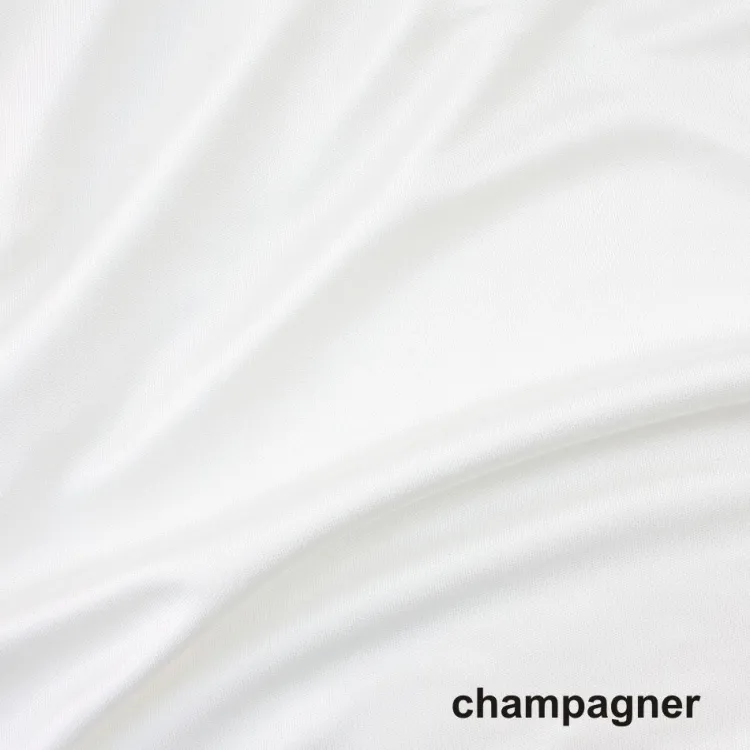 Seiden Basics|Seide Sleepshirt^Nightdreams Seidenmix Sleepshirt ADELAIDE glatt von