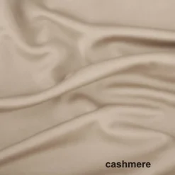 Seiden Basics|Seide Sleepshirt^Nightdreams Seidenmix Sleepshirt ADELAIDE glatt von