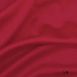 Seiden Basics|Seide Sleepshirt^Nightdreams Seidenmix Sleepshirt ADELAIDE glatt von