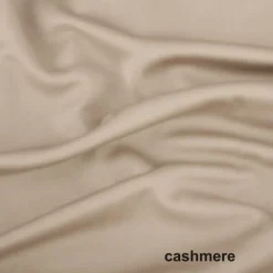 Seiden Basics|Seide Sleepshirt^Nightdreams Seidenmix Sleepshirt ADELAIDE uni von