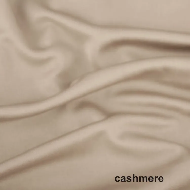 Seiden Basics|Seide Sleepshirt^Nightdreams Seidenmix Sleepshirt ADELAIDE edel von