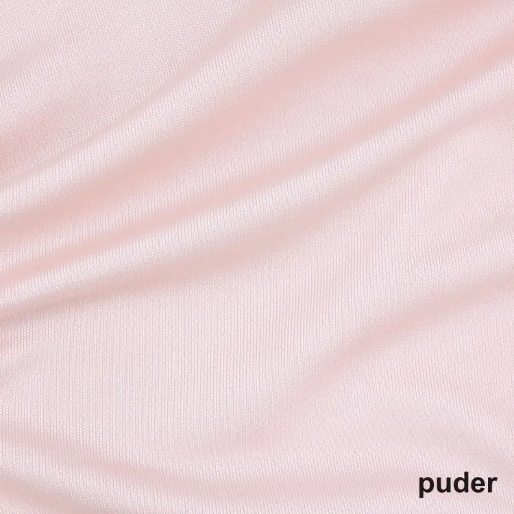 Seiden Basics|Seide Sleepshirt^Nightdreams Seidenmix Sleepshirt ADELAIDE edel von