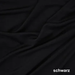 Unterkleider Mit Seide|Kurze Unterkleider^Nightdreams Seidenmix Unterkleid ADELAIDE uni von