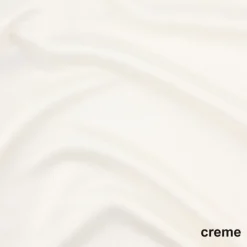 Unterkleider Mit Seide|Kurze Unterkleider^Nightdreams Seidenmix Unterkleid ADELAIDE uni von