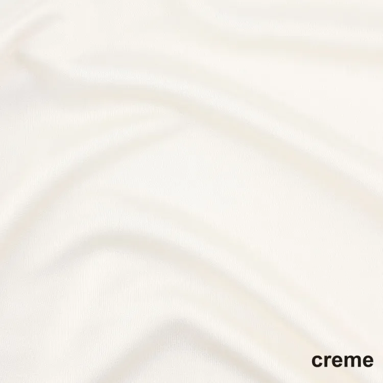 Unterkleider Mit Seide|Kurze Unterkleider^Nightdreams Seidenmix Unterkleid ADELAIDE uni von