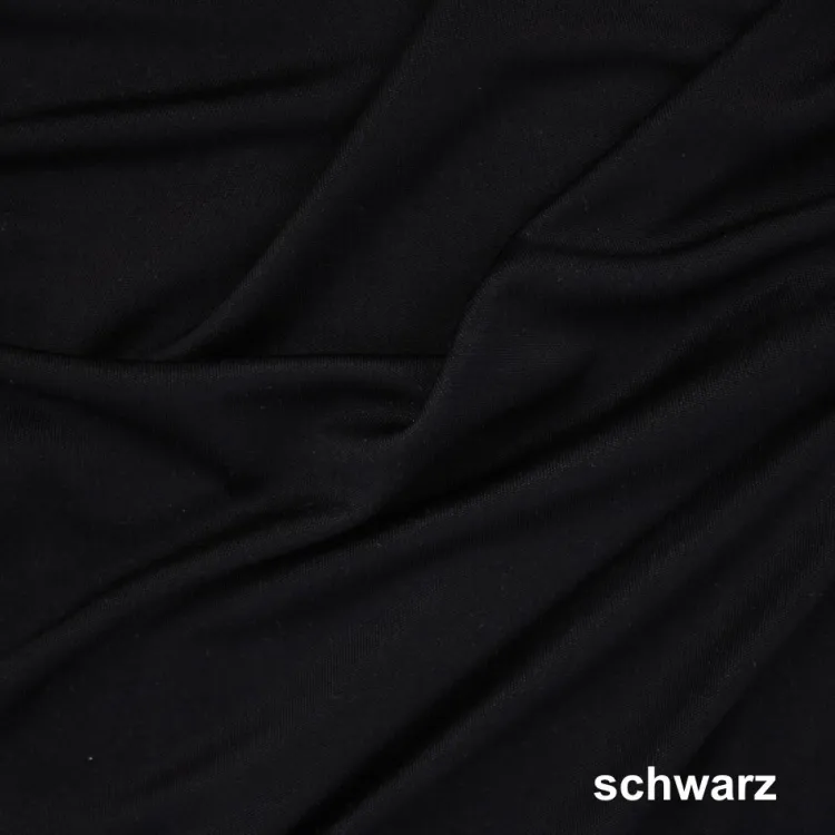 Morgenmantel Kurz|Morgenmantel Mit Seide^Nightdreams Seidenmix Wirkseide Kurz-Morgenmantel ADELAIDE von