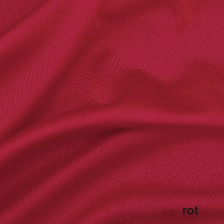 Seiden Basics|Seide Sleepshirt^Nightdreams Seidenmix Wirkseide Sleepshirt ADELAIDE von