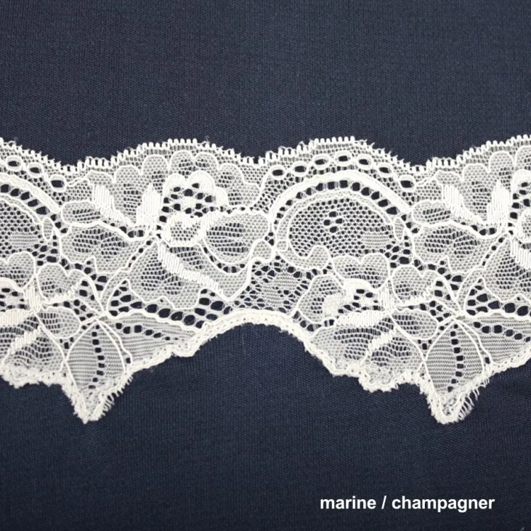 Seidennachthemd|Unterkleider Mit Seide^Nightdreams Seidenmix Wirkseide Spaghetti-Nachthemd MAHÉ von