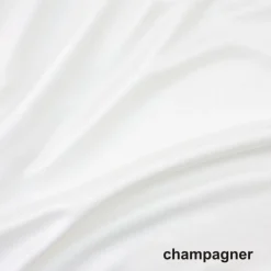 Spaghettiträger Tops|Mit Jersey & Wirkseide^Nightdreams Seidenmix Wirkseide Top ADELAIDE von