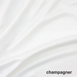 Spaghettiträger Tops|Mit Jersey & Wirkseide^Nightdreams Seidenmix Wirkseide Top ADELAIDE von