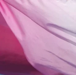 Kaftan, Tunika & Pareo^Exilia Seiden-Pareo IRVINE von Mare