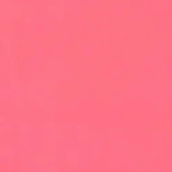 Spaghettiträger Tops|Mit Seidensatin^Luna di Seta Seidentop 100% Seide CLASSICO bunt von