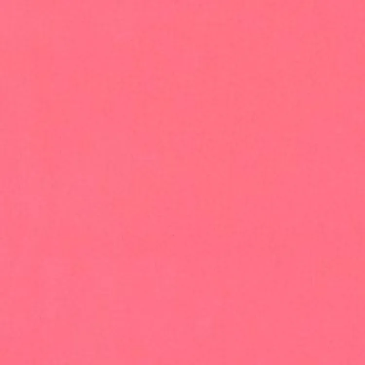 Spaghettiträger Tops|Mit Seidensatin^Luna di Seta Seidentop 100% Seide CLASSICO Satin von