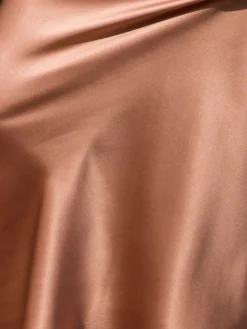 Spaghettiträger Tops|Alle Lingerie Tops^Marjolaine Seidentop 100% Seide ODON elegant von