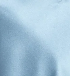 Spaghettiträger Tops|Mit Seidensatin^Vivis Seidentop CARLA von