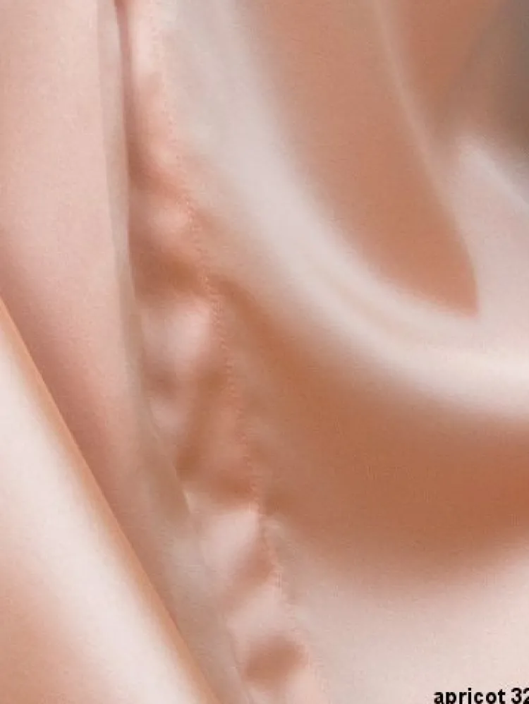 Seidennachthemd|Unterkleider Mit Seide^Cotton Club Seiden-Unterkleid INTENSA uni Seta Superior