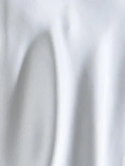 Unterkleider Mit Seide|Kurze Unterkleider^Cotton Club Seiden-Unterkleid INTENSA von Seta Superior