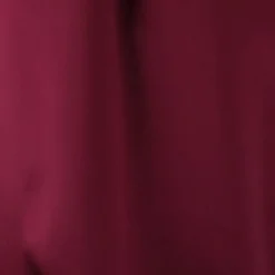 Kurze Unterkleider|Seiden Basics^Shell Belle Couture Seiden-Unterkleid PETTICOAT von