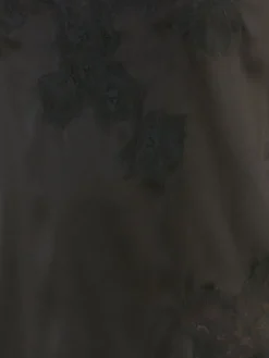 Alle Bhs^Cotton Club Seta Superior Balconette-BH VIGOROSO mit Seide von