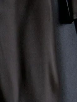 Seidenpyjama^Cotton Club Seta Superior Pyjama mit Seide GLORIOVANI 2tlg. von