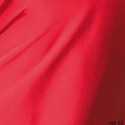 Seiden Basics|Seidenneglige^Cotton Club Seta Superior Seide Nachtkleid lang ARDITA von